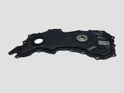 Abdeckung der Vertriebskette RENAULT GRAND SCÉNIC III (JZ0/1_) 1.6 dCi (JZ00, JZ12) 135027147R