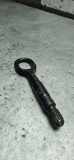 Abschlepphaken VW GOLF VII Variant (BA5, BV5) 1.0 TSI 8K0805615