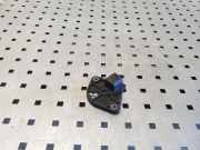 Nockenwellensensor CHRYSLER VOYAGER II (ES) 2.5 i 47810 55947810