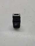 USB OPEL MOKKA / MOKKA X 1.4 98217039DX