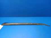 Zierleiste Windschutzscheibe Frontscheibe MERCEDES-BENZ E (W124) E 500 (124.036) 1266981398