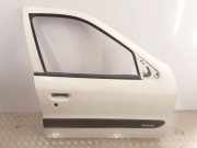 Vordere rechte Tür CITROËN XSARA Break (N2) 2.0 HDI 90