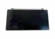 Navigationsanzeige AUDI A6 (4G2, C7, 4GC) 2.0 TDI 8W1919605