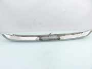 Zusatzbremsleuchte TOYOTA RAV 4 III (_A3_) 2.2 D 4WD (ALA30_) 7608542040