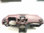 Armaturenbrett FORD FIESTA VI 1.25 RF41L350