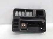 Andere Teile des Innenraums RENAULT ESPACE II (J/S63_) 2.1 TD (J633, J634, J/S635, J/S63D) 6025101533