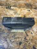 CD-Wechsler BMW 5 (E39) 525 td 6913388