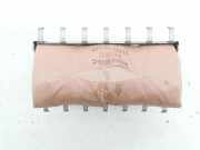 Passenger Safety Bag SRS MAZDA CX-7 (ER) 2.2 MZR-CD AWD EH62H21