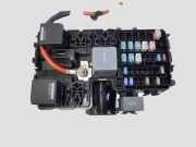 Sicherungskasten VOLVO V60 II T6 Twin Engine AWD 31384034