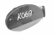 Kraftstofftankdeckel MERCEDES-BENZ E Coupe (C207) E 350 BlueTEC / d (207.326) A2076300167