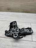 Other Tail Light Parts VW TOURAN (1T1, 1T2) 1.9 TDI 1T0945257D