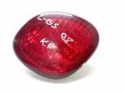 Bremsleuchte mitte Lexus GS 2 (S16) 7443