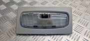 Innenleuchte Ford Focus II Turnier (DA, DS, FFS) 4M5113733AV