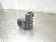 Immobiliser Reader Antenna OPEL OMEGA B (25_, 26_, 27_) 2.5 TD 5WK4596