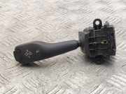 Drehknopf drehen BMW 3 Touring (E46) 320 d 8363668