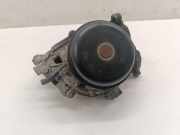 Wasserpumpe Mercedes-Benz E-Klasse (W213) A6542000001