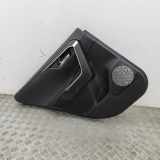 Türpolster hinten links TOYOTA RAV 4 V (A5, H5) 2.5 Hybrid AWD 67614-X1B18