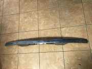 Kennzeichenbeleuchtung OPEL ASTRA H (L48) 1.8