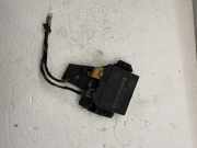 Steuergerät Einparkhilfe VW Golf V (1K) 3B0919283