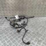 Kabelbaum Hinteren Parksensoren HYUNDAI SANTA FÉ III (DM) 2.2 CRDi 4WD 91880-2W154