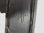 Abdeckkappe Scheinwerferwaschanlage links OPEL CORSA D 1.2 13203618