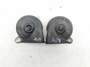 Hupe OPEL ANTARA 2.2 CDTi