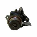 Servolenkungspumpe NISSAN TERRANO II (R20) 2.4 4WD 2X800 41222091