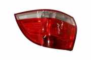 Rücklicht hinten rechts VW GOLF V Variant (1K5) 2.0 TDI 16V