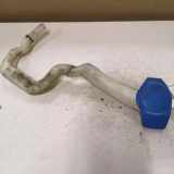 Wischwassertankhals VW TOUAREG (7LA, 7L6, 7L7) 3.0 V6 TDI 7L5955463B