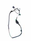 Kabel Tür vorne rechts VW PASSAT Variant B8 (3G5) 1.4 GTE Hybrid 23966936