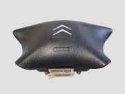 Lenkrad Airbag CITROËN BERLINGO (MF) 1.6 HDI 75 (MF9HW) PA10105021