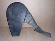 Details zur Sitzverkleidung MERCEDES-BENZ R (W251, V251) R 280 CDI (251.121, 251.026, 251.126) JC264478 A2519182330