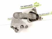 Motorhalter links MERCEDES-BENZ B (W246, W242) B 200 CDI (246.201) 2462401109 A2462401109