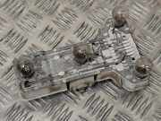 Hinterer Getriebedeckel VW PASSAT Variant B5 (3B5) 1.9 TDI 3B5945257C