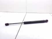 Heckklappendämpfer links Alfa Romeo 156 (932) 60664833