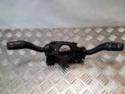 Blinkerschalter Audi A4 (8E, B6) 8E0953549F