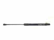 Heckklappe Gasdruckfeder links TOYOTA AVENSIS Sedan (_T27_) 2.0 D-4D (ADT270_) 6896005081