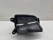 Head-Up-Display BMW iX3 (G08) Electric (286 HP) 8784906