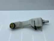 Hauptbremszylinder BMW 2er Gran Tourer (F46) 6866163