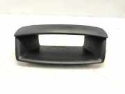 Armaturenbrett Verkleidung