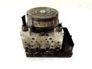 ABS Hydraulikblock SKODA OCTAVIA III Combi (5E5) 2.0 TDI / TDI RS 4x4 5Q0907379AB
