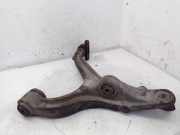 Gebogener Querlenker vorne links JEEP GRAND CHEROKEE III (WH, WK) 3.0 CRD 4x4 C1129AB