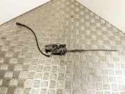 Motorhaubenschloss VW GOLF PLUS (5M1, 521) 2.0 TDI 16V 5M1823503