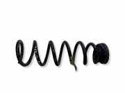 Schraubenfeder hinten links HYUNDAI TUCSON (NX4E, NX4A) 1.6 T-GDi 55335CWA