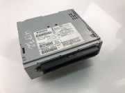 Multifunktionsanzeige Volvo V50 (545) 307752841