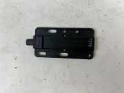 Keyless Steuergerät BMW X6 (E71, E72) xDrive 50 i 6922211
