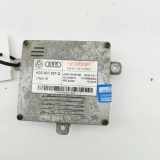 LED-Leuchte Steuergerät AUDI A6 Avant (4G5, C7, 4GD) 2.0 TDI quattro 4G0907397Q
