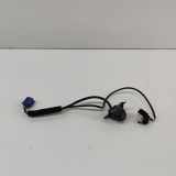 Heckklappe Rückfahrkamera KIA XCEED (CD) 1.6 CRDi 136 99240-J7200