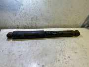 Stoßdämpfer hinten links JEEP CHEROKEE (KK) 2.8 CRD 4x4