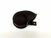 Hupe NISSAN X-TRAIL IV (T33) 1.5 VC-T Mild Hybrid